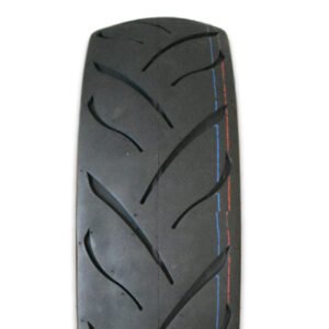 LLANTA 140/70-17 (TUBELESS) - LT