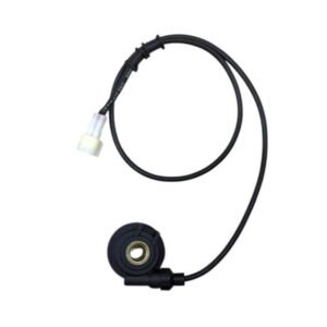 CHICOTE DE VELOCIMETRO ELECTRICO (RANIX) - PARA 150Z - 150SZ - 170Z