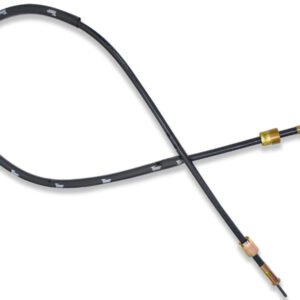 CHICOTE DE VELOCIMETRO - PARA DM250 - DM200 - TC250 - TC200 - RENEGADA - VTHUNDER