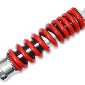 AMORTIGUADOR CENTRAL O MONOSHOCK - PARA 250Z