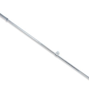 VARILLA DE FRENO (60CM) - PARA 150Z