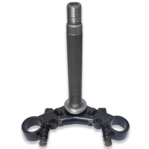 YUGO O TELESCOPIO DE DIRECCION - PARA 150Z - 150SZ - 170Z