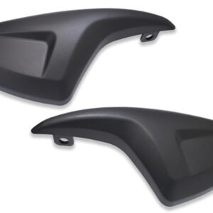CUBRE PUÑOS (RANIX) - PARA WS150 SPORT - WS175 SPORT