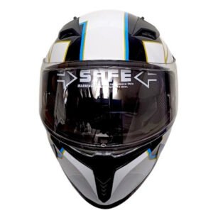 CASCO INTEGRAL WLT108 (DOT) - FIVE STAR