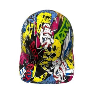 CASCO WLT318 - PAYASO