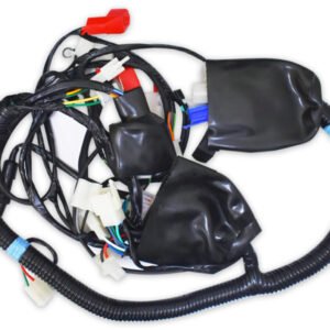 ARNES PRINCIPAL (12V) - PARA RT250 (2016-22)