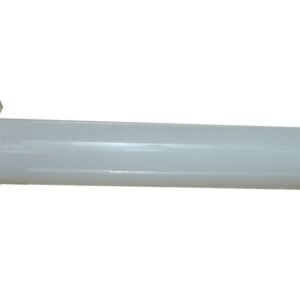 TUBO MOVIL DE ACELERADOR (RANIX) - UNIVERSAL