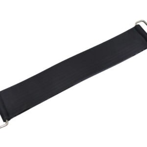 CINTURON DE PLASTICO (RANIX) - PARA BATERIA