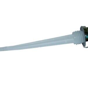 BAYONETA O MEDIDOR DE ACEITE - PARA 125Z - FT125 - FT150 - AT110 - DM 150 - EX200 - URBAN150 - XPRESS150 - WORKMAN150