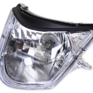 FARO PRINCIPAL - PARA DM150 SPORT (2019-21)