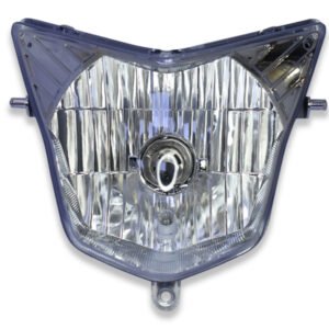 FARO PRINCIPAL - PARA DM200 SPORT (2019-21)