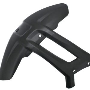SALPICADERA TRASERA (FLOTANTE) - PARA NS200 - RS200