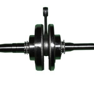 CIGUENAL (RANIX) - PARA D125 - CS125 - D150 - DS150 - WS150 - WS150 SPORT - VITALIA - GS150
