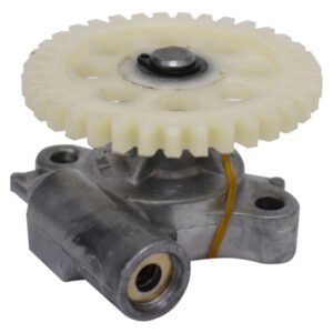 BOMBA DE ACEITE - PARA NS200 - RS200 - AS200 - DUKE200