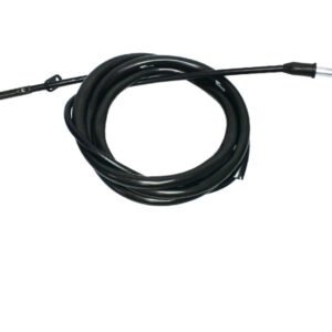 CHICOTE DE ACELERADOR - PARA  BWS125