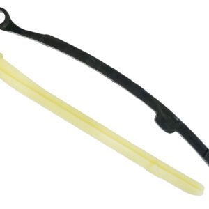 GUIAS DE CADENA DE DISTRIBUCION - PARA YAMA FZ16