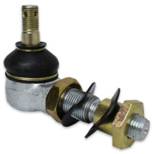 ROTULA HORQUILLA SUPERIOR (RANIX)  - PARA ATV150 SPORT - ATV150 REVERSA - ATV180 - ATV 200