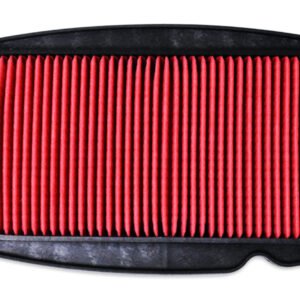 FILTRO DE AIRE (RANIX) - PARA 250Z (2014-24)
