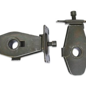 TENSORES DE CADENA - PARA 250Z PAR