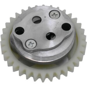 BOMBA DE ACEITE - PARA 250Z (2019-23) - RT250 (2016-22)