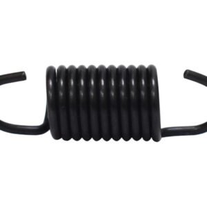 RESORTE RETORNO PEDAL FRENO - PARA 250Z