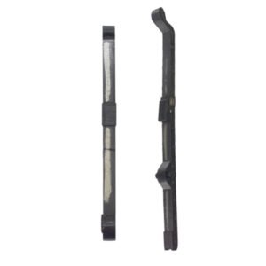 GUIAS DE CADENA DE DISTRIBUCION - PARA  170Z - 250Z (2014-24) - RT250 - DM250 (2016-18)