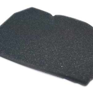 FILTRO DE AIRE (RANIX) - PARA AT110 - AX110 - XT110 - AT110 RT - AT125 - XT125 RT