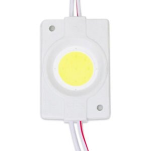 MODULO DE LED (RANIX) - UNIVERSAL