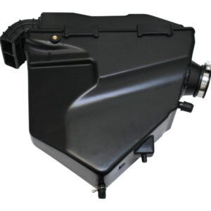 FILTRO DE AIRE (CAJA Y FILTRO) - PARA VORTX200 (2018-22)