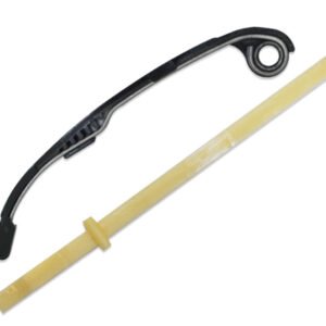 GUIAS DE CADENA DE DISTRIBUCION - PARA CARGO150 - VORTX200 (2018-22)