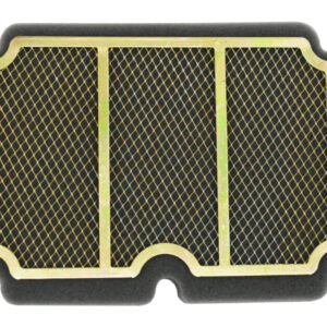 FILTRO DE AIRE - PARA RT200 (2015-23)