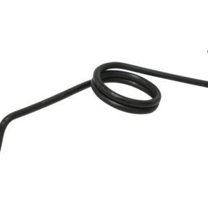RESORTE RETORNO PEDAL DE FRENO - PARA DM150 (2010-19)