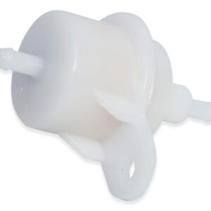 FILTRO DE GASOLINA (RANIX) - PARA NS200 - AS200 - NS160 - NS150