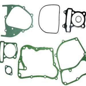 JUNTAS DE MOTOR (RANIX) - PARA DS150 - GS150 - WS150 - WS150 SPORT - MODENA150 - TERRA150