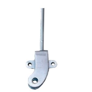 VARILLA DE FRENO (55CM) - PARA DM150SPORT (2019-21) - DM200 (2014-23) - DM200SPORT (2019-21) - DM250 (2020-24)