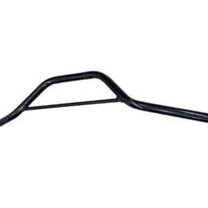 MANUBRIO (NEGRO) - PARA DM200 (2020-24) - DM250 (2020-24)