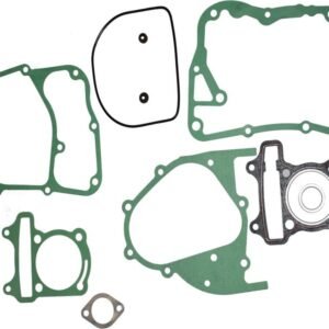 JUNTAS DE MOTOR - PARA D125 - CS125 - XS125 - VITALIA125