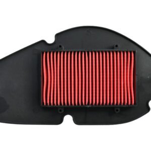 FILTRO DE AIRE - PARA D150 (2019-24) - X150D (2019-20) - D150LT (2023-24)