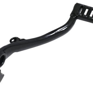 PEDAL DE FRENO - RT250 (2016-20) - RT250 SPORT (2020-24)