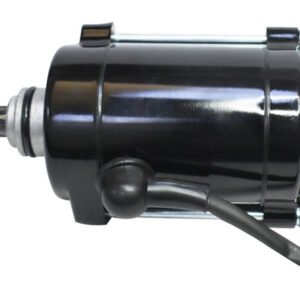 MARCHA O MOTOR DE ARRANQUE - PARA RT250 (2016-20) - RT250 SPORT (2020-24)
