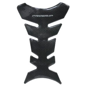 PROTECTOR PARA TANQUE DE GASOLINA - UNIVERSAL