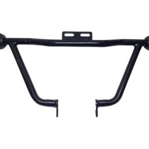 SLIDER - PARA NAVI - BIT