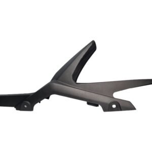 CUBRE CADENA - PARA 150Z (2019-23) - 170Z (2016-18) - 200Z (2019-23)