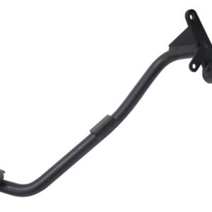PEDAL DE FRENO - PARA 125Z (2016-24) - 125FL (2019-23)