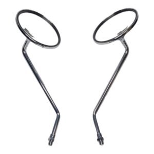 ESPEJOS DE 10MM - PARA TC250 (2020-22)