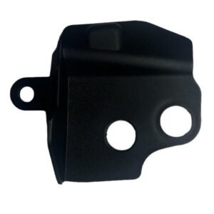 TAPA INTERNA DE PARADOR LATERAL - PARA NAVI110