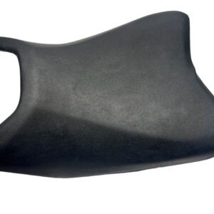 ASIENTO PILOTO - PARA 250Z (2019-24)