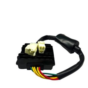 REGULADOR RECTIFICADOR - PARA 250Z (2022-24)