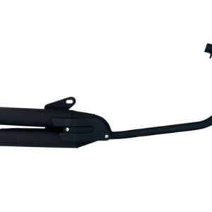 ESCAPE - PARA RC200 (2019-24)