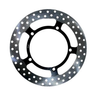 DISCO DE FRENO DELANTERO - PARA VORTX 250 (2022-24) - VORTX 200 (2018-22)